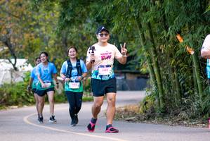 BIB: 5004, 3192
                            <button type="button" onclick="openModal(19116216)" class="btn btn-primary btn-sm float-right btn-popup" data-toggle="modal" data-target=".modal-high-quality">
                        <i class="fas fa-shopping-cart"></i> Add to Cart
                    </button>
                                            <button type="button" onclick="isThisMe(19116216, true)" class="btn btn-success btn-sm float-right btn-popup btn-isme hidden" data-toggle="tooltip" data-placement="bottom" title="นี่คือรูปของคุณใช่ไหม คลิกที่นี่เพื่อเอาเข้าอัลบั้ม">
                        <i class="fas fa-plus"></i> Add to album
                    </button>
                    <button type="button" onclick="isThisMe(19116216, false)" class="btn btn-warning btn-sm float-right btn-popup btn-isnotme hidden">
                        <i class="fas fa-ban"></i> Remove from album
                    </button>